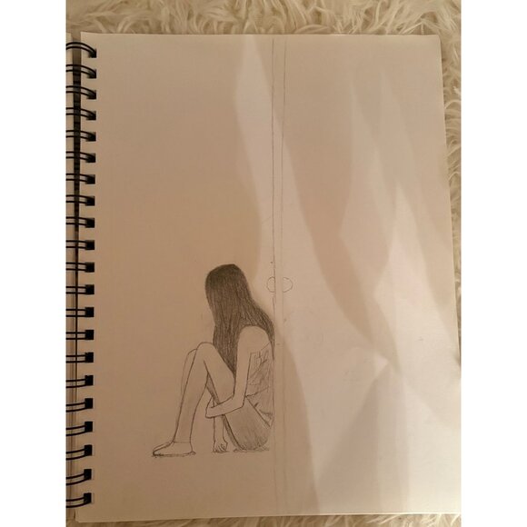 Learn to Sketch Set of 2 Bundle Art1st Sketch Diary & How To Sketch Animals - Picture 13 of 14